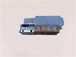 博世比例阀0811 404 605